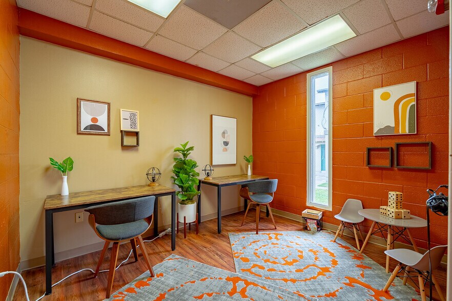 Building Photo - Kingsville Pointe