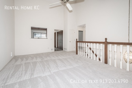 Building Photo - 5619 Riley-