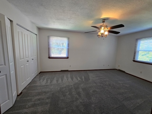 Building Photo - 1276 N Howell Dr