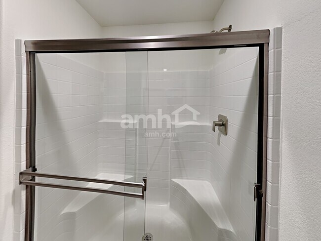 Building Photo - 299 Cape Seville Pl