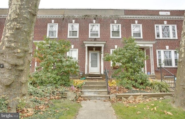 Building Photo - 420 Sunset Rd