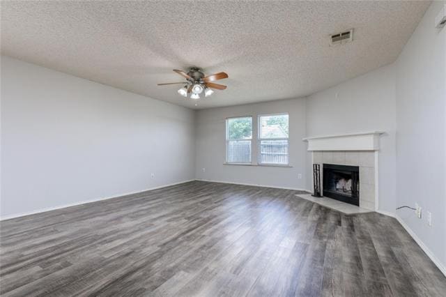 Building Photo - 9804 Thomas Jefferson Dr