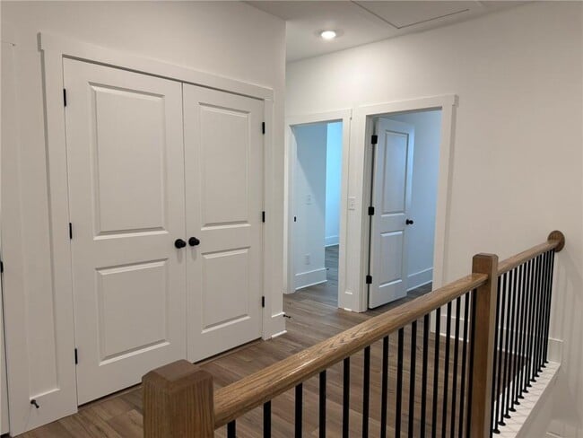 Building Photo - 1702 Gunnin Trce NW
