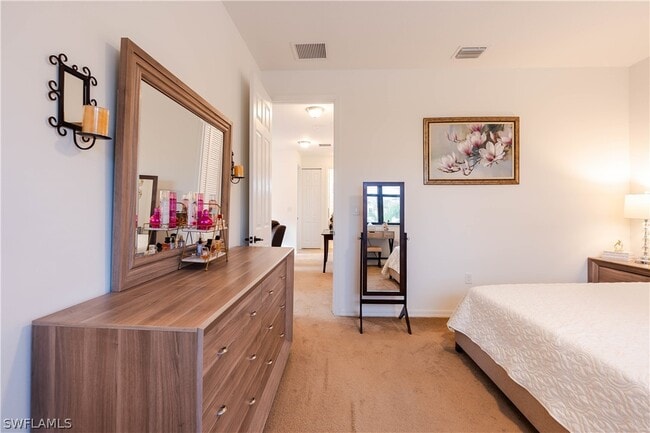 Building Photo - 5092 Beckton Rd