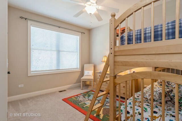 Building Photo - 1236 N Webster St