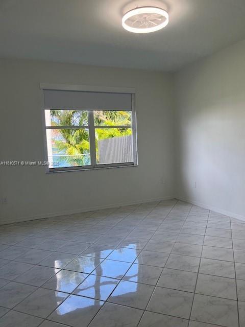 Building Photo - 6983 SW 161st Pl