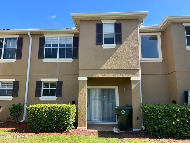 Building Photo - 104 Aston Grande Dr