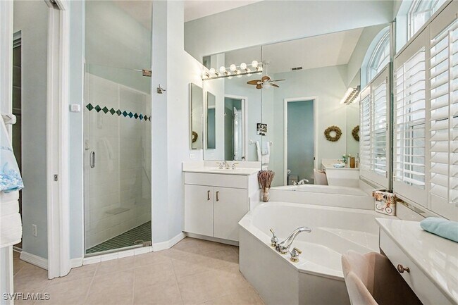 Building Photo - 3421 Marbella Ct