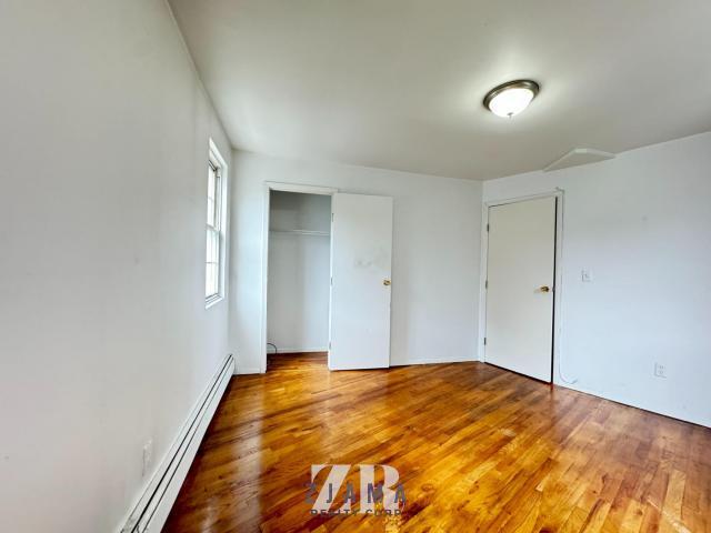 Building Photo - 2 bedroom in Brooklyn NY 11238