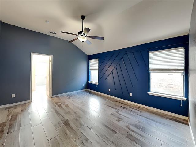 Building Photo - 4313 Red Clover Ln