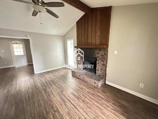 Building Photo - 4521 W Fawn Hollow Cir