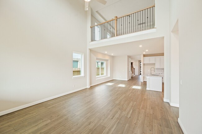 Building Photo - 721 Ocean Palms Dr