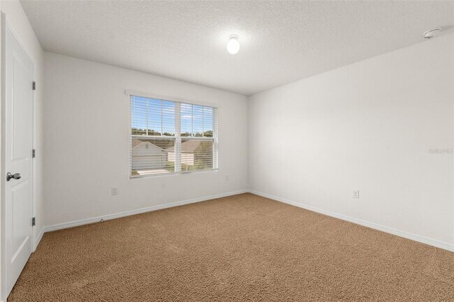 Building Photo - 8008 SW 62nd Ct