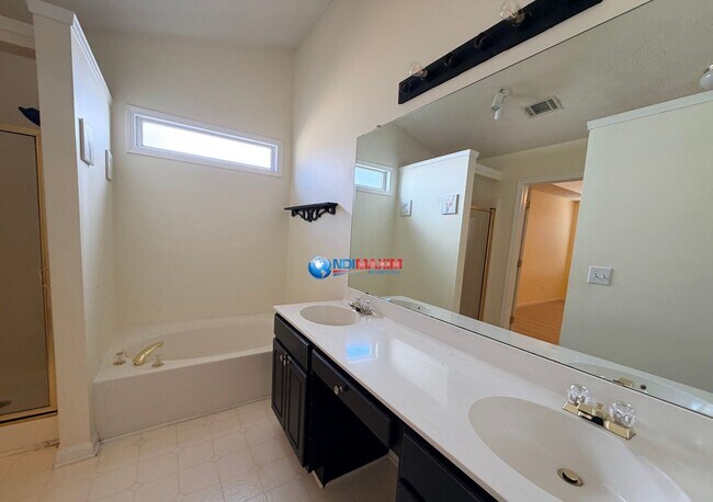 Building Photo - Very nice ranch in the BROOKWOOD cluster in Snellville