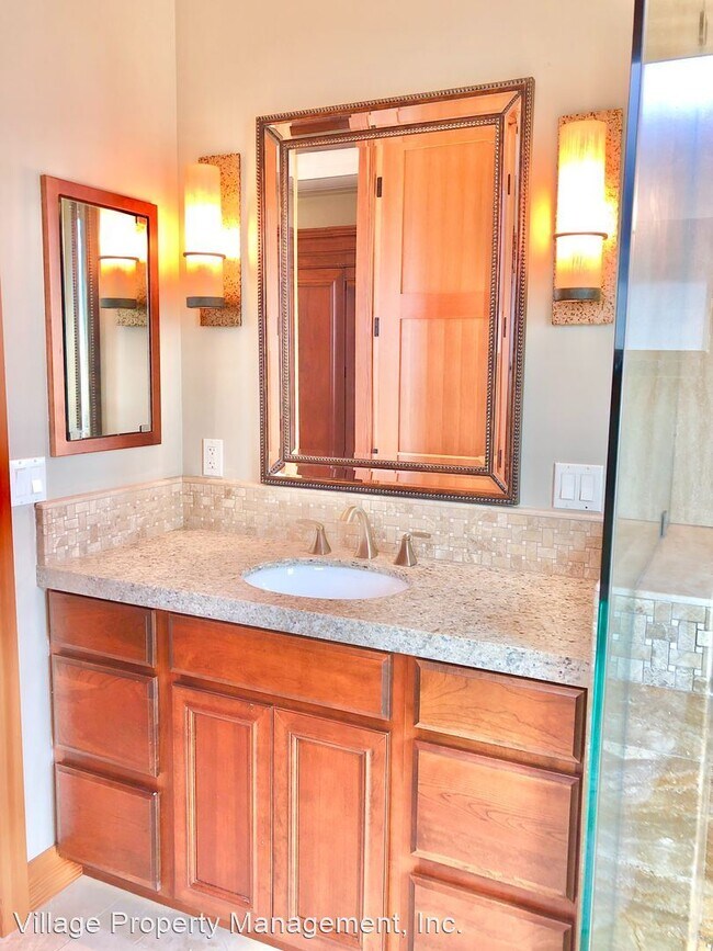 Building Photo - 6543 Indian Trail Way