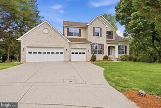 Building Photo - 6451 S Trotter Rd