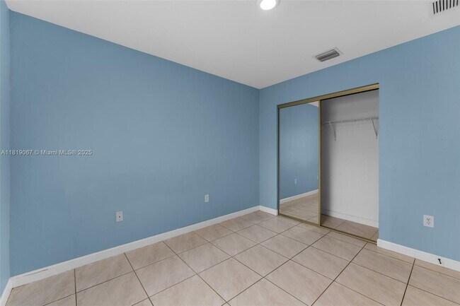Building Photo - 23935 SW 108th Pl