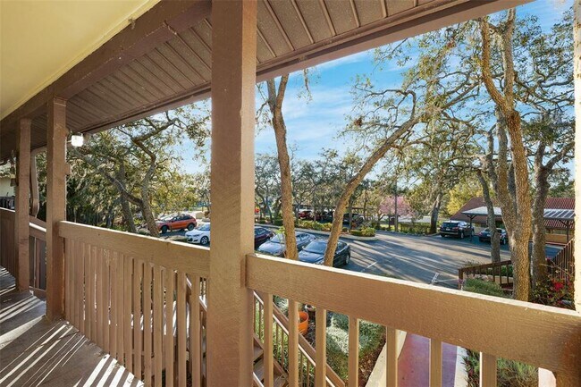 Building Photo - 7650 Forest Trail