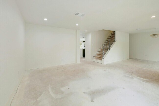 Building Photo - 2902 Buckeye Trail