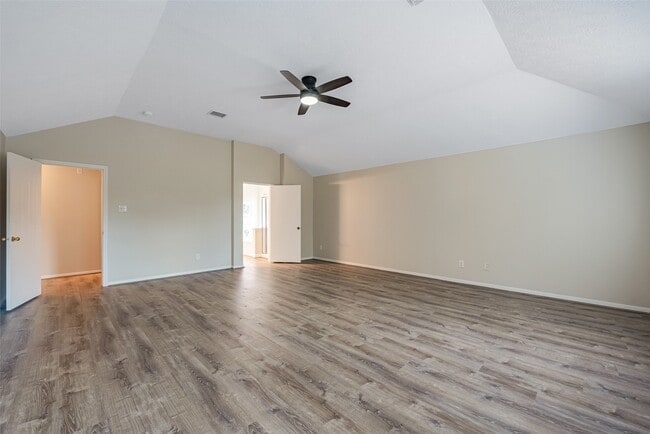 Building Photo - 5115 Cherrywood Ct