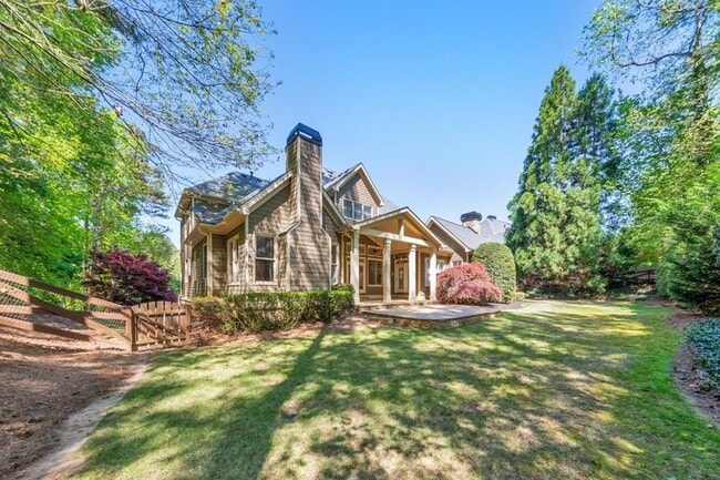 Building Photo - 11180 W Rd