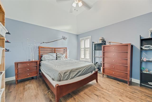 Building Photo - 5506 Plantation Ln