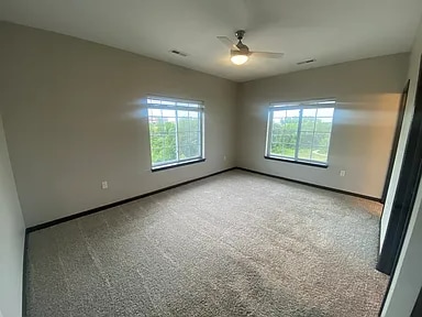 Building Photo - 2869 Spring Rose Cir