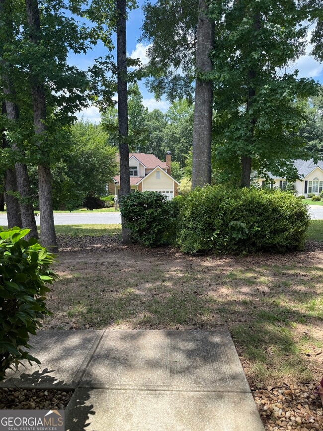 Building Photo - 317 Welton Way