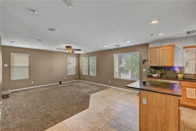 Building Photo - 8949 Brian Christopher Ave
