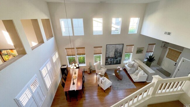 Building Photo - 41 Presidio Dr