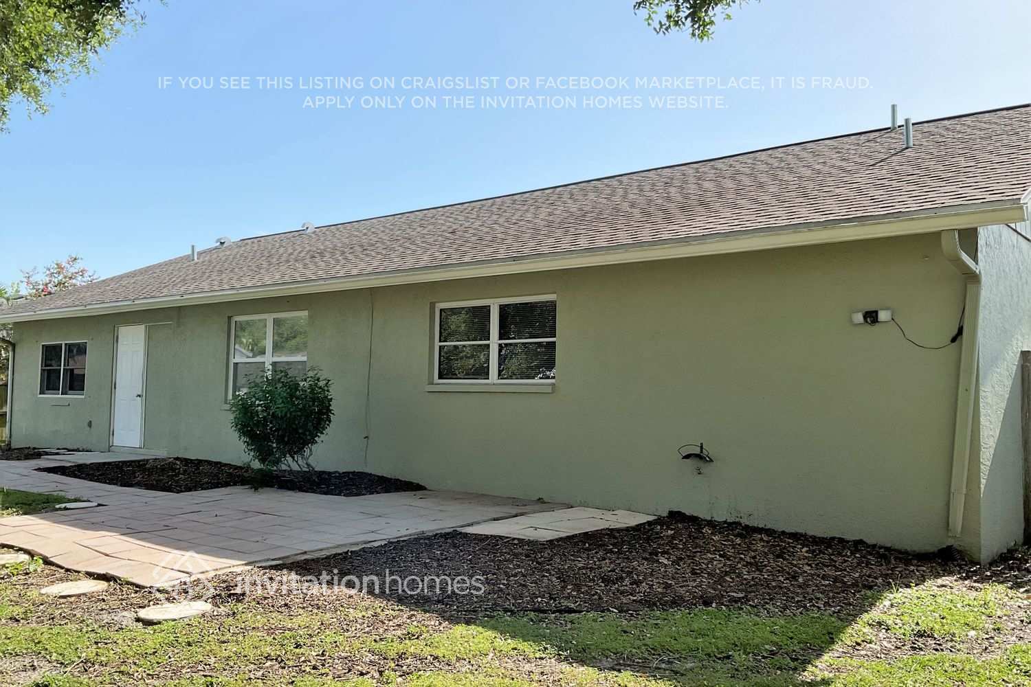 Building Photo - 2563 W Scarlet Oak Ct