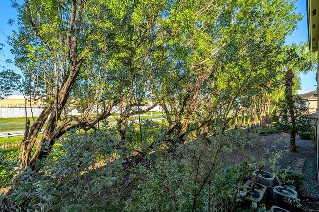 Building Photo - 5670 NW 116th Ave