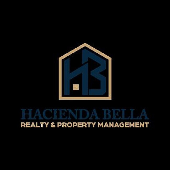 Building Photo - Beautiful 4 bedroom, 2 bath home available