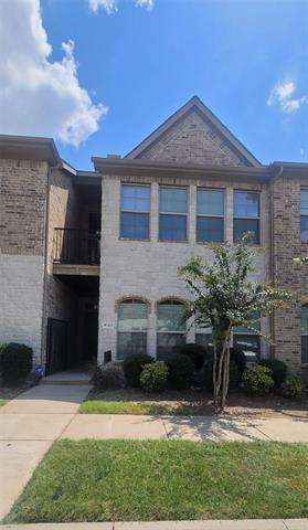Primary Photo - 4128 Comanche Dr