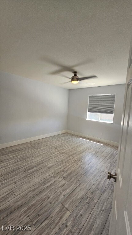 Building Photo - 7425 Jockey Ave