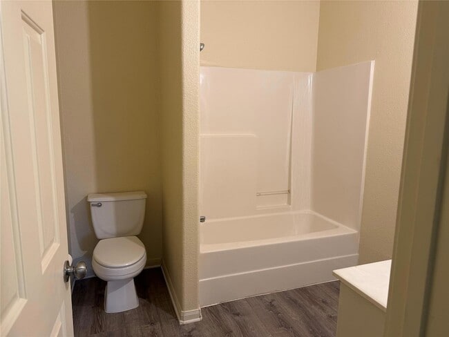 Building Photo - 1814 State Hwy 95