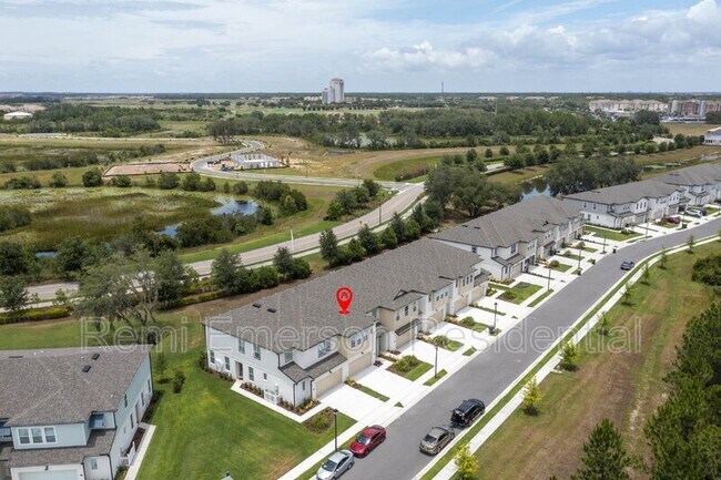Building Photo - 624 Benoi Dr