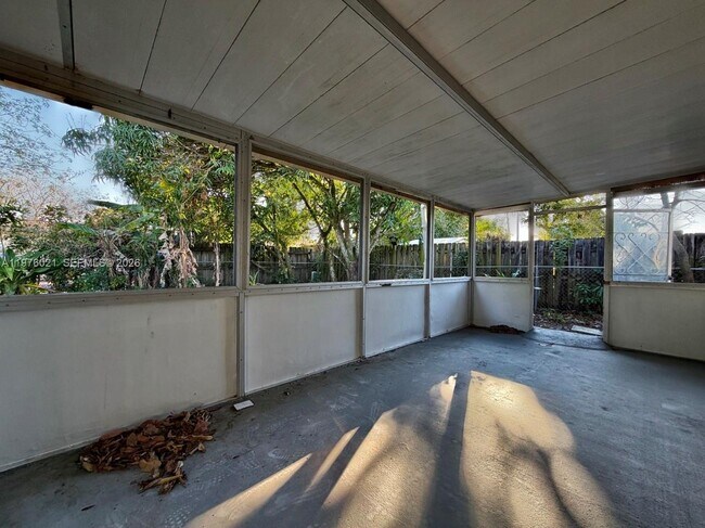 Building Photo - 7212 SW 3rd Ct