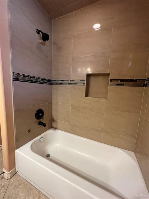 Building Photo - 19 19th St