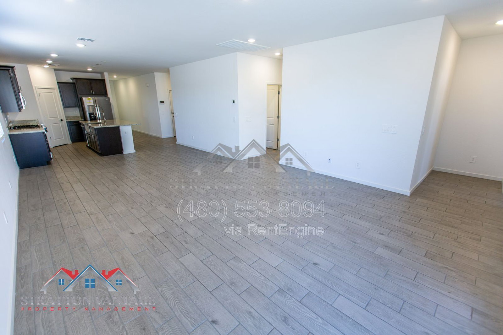Building Photo - 2520 San Esteban Dr