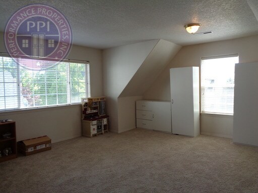 Building Photo - Close To Intel & Nike - A/C,  Beatiful 5  Bdrm, ALL NEW EVERY THING!!!!
