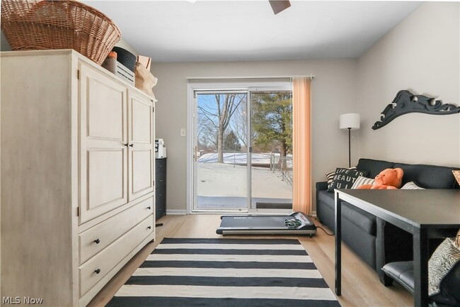 Building Photo - 12445 Cleveland Ave NW