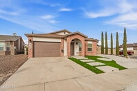 Building Photo - 14269 Escalera Dr