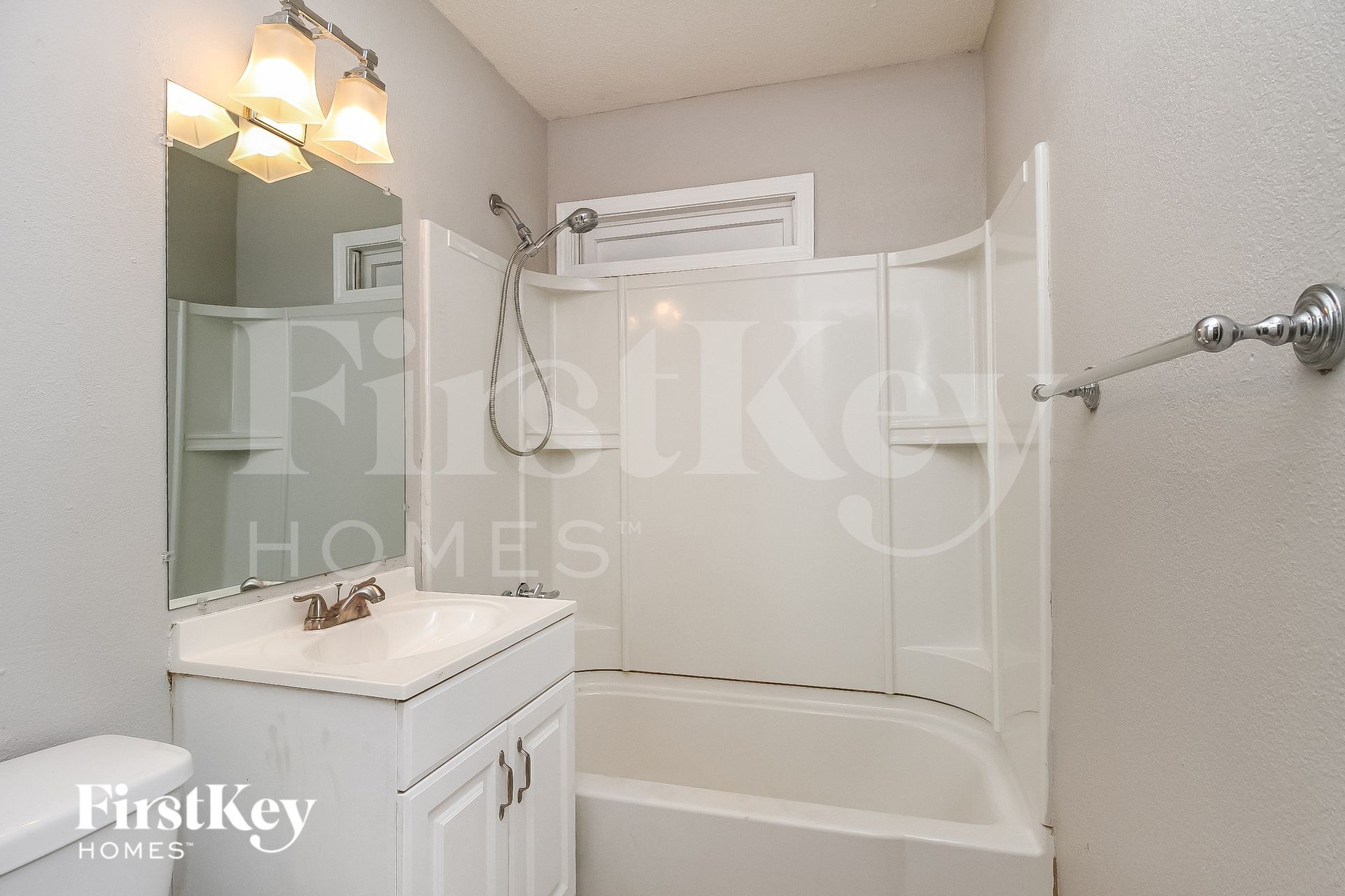 Building Photo - 7611 E 47th Terrace