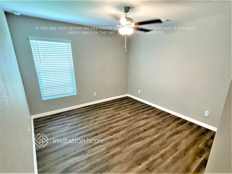 Building Photo - 16314 Minorca Dr