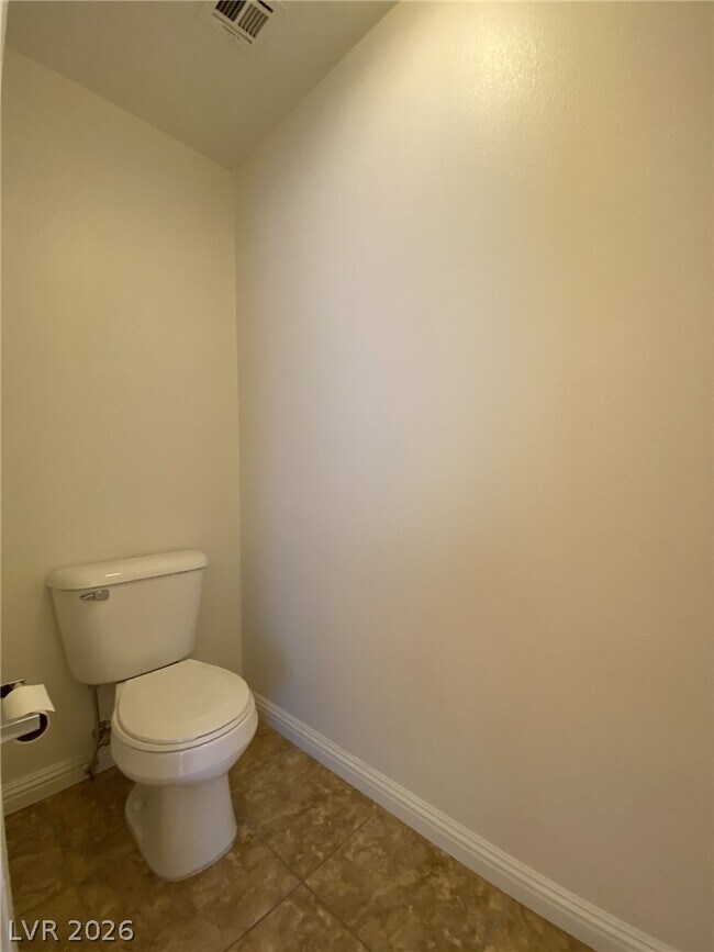 Building Photo - 10321 Pompei Pl