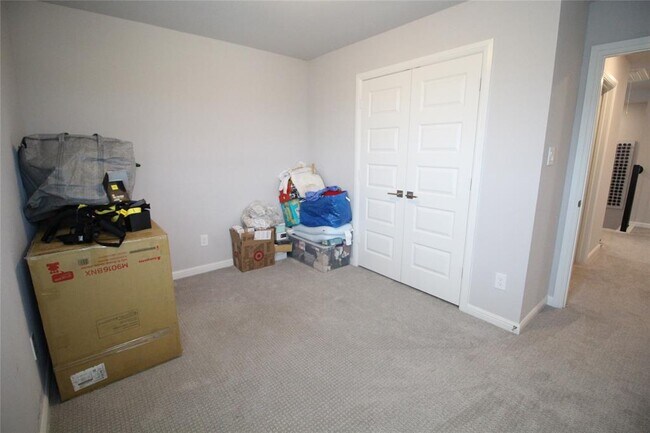 Building Photo - 8143 Bellwick Bay Ct