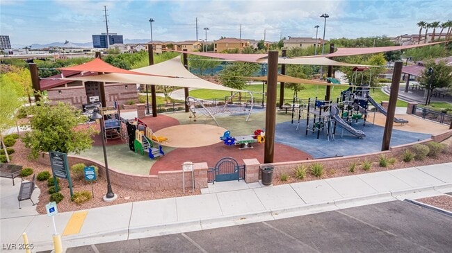 Building Photo - 11297 Gravitation Dr