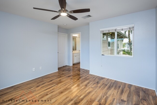 Building Photo - 91-6633 Kapolei Parkway