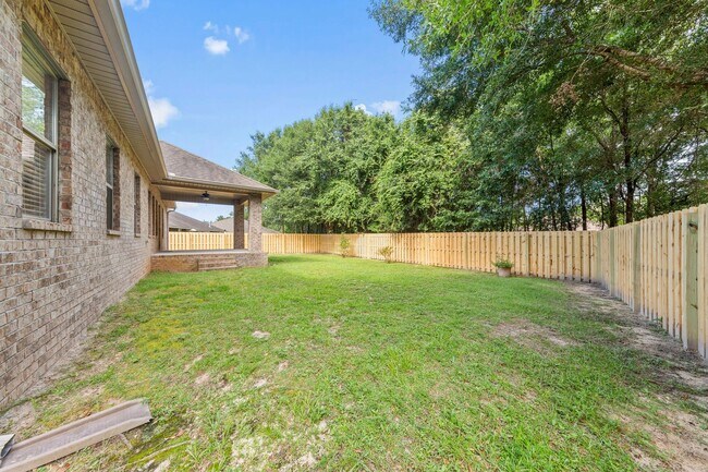 Building Photo - Luxury home in a premier neighborhood!